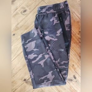 American Eagle Joggers